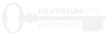 Hilversum City Apartments