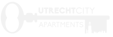 Utrecht City Apartments