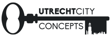 logo-UCC