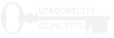 Utrecht City Concepts